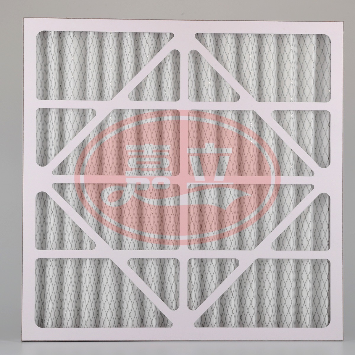 兴宁纸框过滤器